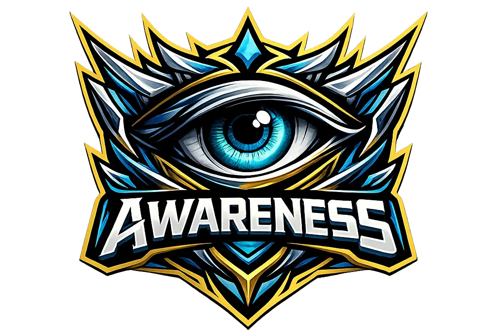 AWERENESS Logo